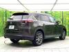 MAZDA OTHER