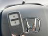 HONDA JADE