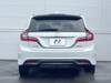 HONDA JADE
