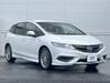 HONDA JADE