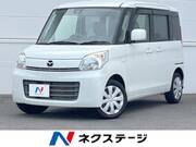 2014 MAZDA OTHER