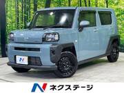 2022 DAIHATSU OTHER