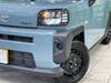 DAIHATSU OTHER