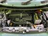 DAIHATSU OTHER