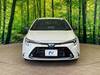 TOYOTA COROLLA TOURING