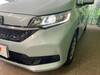 HONDA FREED HYBRID