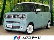 2022 SUZUKI OTHER