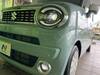 SUZUKI OTHER