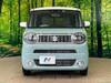 SUZUKI OTHER