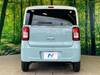 SUZUKI OTHER