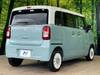 SUZUKI OTHER
