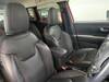 CHRYSLER JEEP RENEGADE