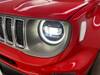 CHRYSLER JEEP RENEGADE