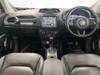 CHRYSLER JEEP RENEGADE
