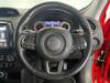 CHRYSLER JEEP RENEGADE