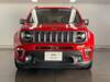 CHRYSLER JEEP RENEGADE