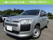 2023 TOYOTA PROBOX