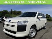 2023 TOYOTA PROBOX