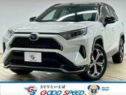 2021 TOYOTA OTHER