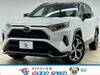 TOYOTA OTHER