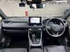 TOYOTA OTHER