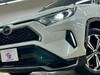 TOYOTA OTHER