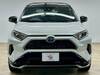 TOYOTA OTHER