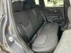 CHRYSLER JEEP RENEGADE