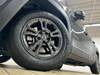 CHRYSLER JEEP RENEGADE