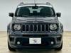 CHRYSLER JEEP RENEGADE