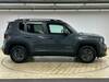 CHRYSLER JEEP RENEGADE