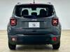 CHRYSLER JEEP RENEGADE