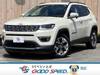 CHRYSLER JEEP COMPASS