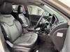 CHRYSLER JEEP COMPASS
