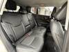 CHRYSLER JEEP COMPASS