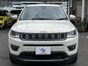 CHRYSLER JEEP COMPASS