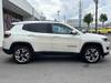 CHRYSLER JEEP COMPASS