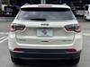 CHRYSLER JEEP COMPASS
