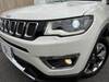 CHRYSLER JEEP COMPASS