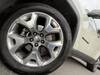 CHRYSLER JEEP COMPASS