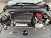 CHRYSLER JEEP COMPASS