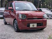 2019 DAIHATSU OTHER