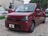 DAIHATSU OTHER