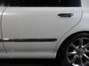 NISSAN CIMA