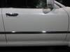 NISSAN CIMA