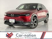 2022 MAZDA OTHER