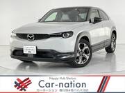 2022 MAZDA OTHER