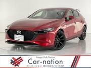 2020 MAZDA OTHER