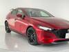 MAZDA OTHER