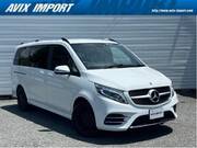 2022 MERCEDES BENZ OTHER